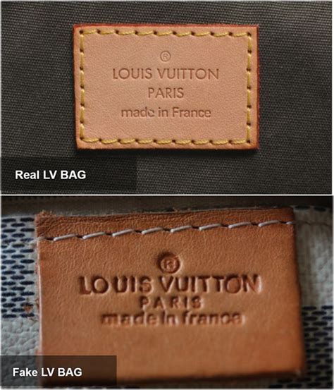 how to tell.if louis vuitton is real